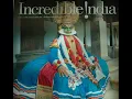 Kese Kese Where is the Sarangi remix - Transglobal Underdground (DJ Cheb i Sabbah)