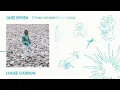 Jake Owen - It Don't, He Won't And You Do (Official Audio)