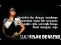Download Lagu Stacy   Kisah Dongeng with lyrics