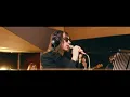 The Limiñanas (Live Cuts at Abbey Road) –  Prisoner of Beauty ft. Bobby Gillespie