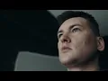 KOZAK SYSTEM - Люди-Титани (official video)