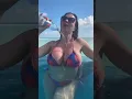 Download Lagu Hey maatjes, ik ben Jasmine Jae. Vind je mijn video leuk?