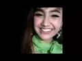Download Lagu story wa kopi susu rokok e surya versi Jihan Audy