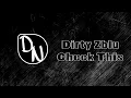 Dirty Zblu - Check This