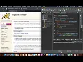 Tomcat Install Mac OS Eclipse