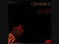 Ole Man Trouble (Live)- Otis Redding