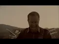 The Day That Never Comes - Metallica