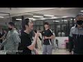 很多話 不知從何說起 不如重新訴說 ...