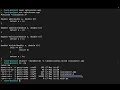 Compiling C Functions into a Shared Library dylib and Calling Them from Python Using ctypes