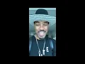 Part 2 Thelma Good Times - Birt ay Shouts Bern Nadette Stanis