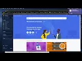 How to get a progressive web app started using firebase