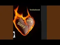 Download Lagu Sorry Baby