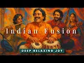 Download Lagu Surprise in Motion - Strings of Bliss: A Jugalbandi Journey