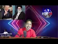 Download Lagu Iran Nuclear hmun a kah taktak cang