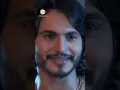 Download Lagu #Jodha Akbar #Shorts #Zeetv #Entertainment #Romance #drama