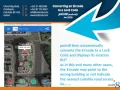 Using point8 android to convert an Eircode to a Loc8 Code
