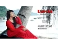 Download Lagu Rayola - Mati Raso (Lirik)