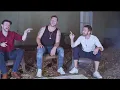 Noone Else on Earth - Wynonna Judd - Cypress Fyre A Cappella Trio
