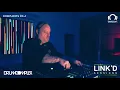 Download Lagu Drumcomplex  DJ set - Denon DJ x Beatport: LINK'd Sessions | @Beatport Live