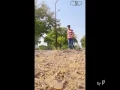 Download Lagu Shan Khan-official-modling video