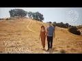 VSCO TUTORIAL H1 Productions