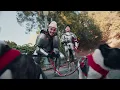 bbno$ & Rich Brian - edamame (Official Video)