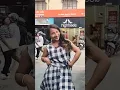Download Lagu Hey shona song #song #hindi#youtube#short#video