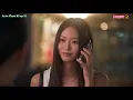 Love Class 3 EP 12 Eng Sub Korean BL Drama ShinWave