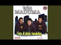 Download Lagu Manis Di Bibir