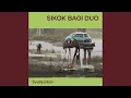Download Lagu Sikok Bagi Duo