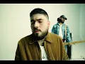Noah Pino Palo - cuando me pides más