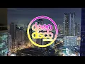 Millios - Pull Me Through