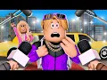 Download Lagu Growing Up In A FAMOUS FAMILY! *Full Movie*