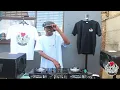 Download Lagu Love, Music \u0026 Passion Podcast Episode 8 | Sifiso DSK (Amapiano) Amapholas, Private school, sgubhu