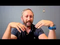 Somatic Techniques for Massage Therapists with Gabriel Posner P
