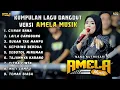 Download Lagu KUMPULAN LAGU DANGDUT VIRAL VERSI AMELA MUSIK NANA NUTRIISARI