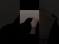 Download Lagu Utopia- mencintaimu sampai mati (versi tiktok.)