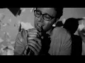 dohō - Big Brown Eyes