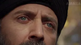 كلام مؤثر من إبراهيم باشا عن السلطان سليمان 