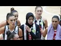 Download Lagu FULL MATCH MEGAWATI BAWA MANISA BBSK JUARA Tournament Ferdi Zeyrek 2025
