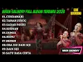 Download Lagu NIKEN SALINDRY TERBARU FULL ALBUM 2023||\