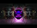 Download Lagu DJ  TIA MONIKA X CLBK X WUT WUT X LAMPU KAKA FULL SONG MAMAN FVNDY VIRAL TIK TOK TERBARU 2025