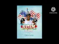 Download Lagu DJ ELIMIX | | MIXTAPE ONLY LOVE 2025