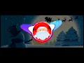 Download Lagu DJ JINGLE BELLS VIRALL! (EL P4NGKEY REMIX) [MF PRØÑÖÛŃĐ]™||SPECIAL PARTY TAHUN BARU