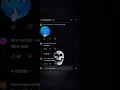 Try this emoji