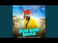 Lagu Bum Bum Bhole