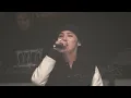 100522  G-dragon - Heartbreaker (Feat. Flo Rida)