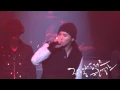 Download Lagu 100522  G-dragon - Heartbreaker (Feat. Flo Rida)