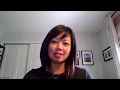 Illinois Master of Computer Science MCS-DS Admissions Webinar