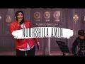 Download Lagu GV6 Noorshila Amin (Rambu Ramba)